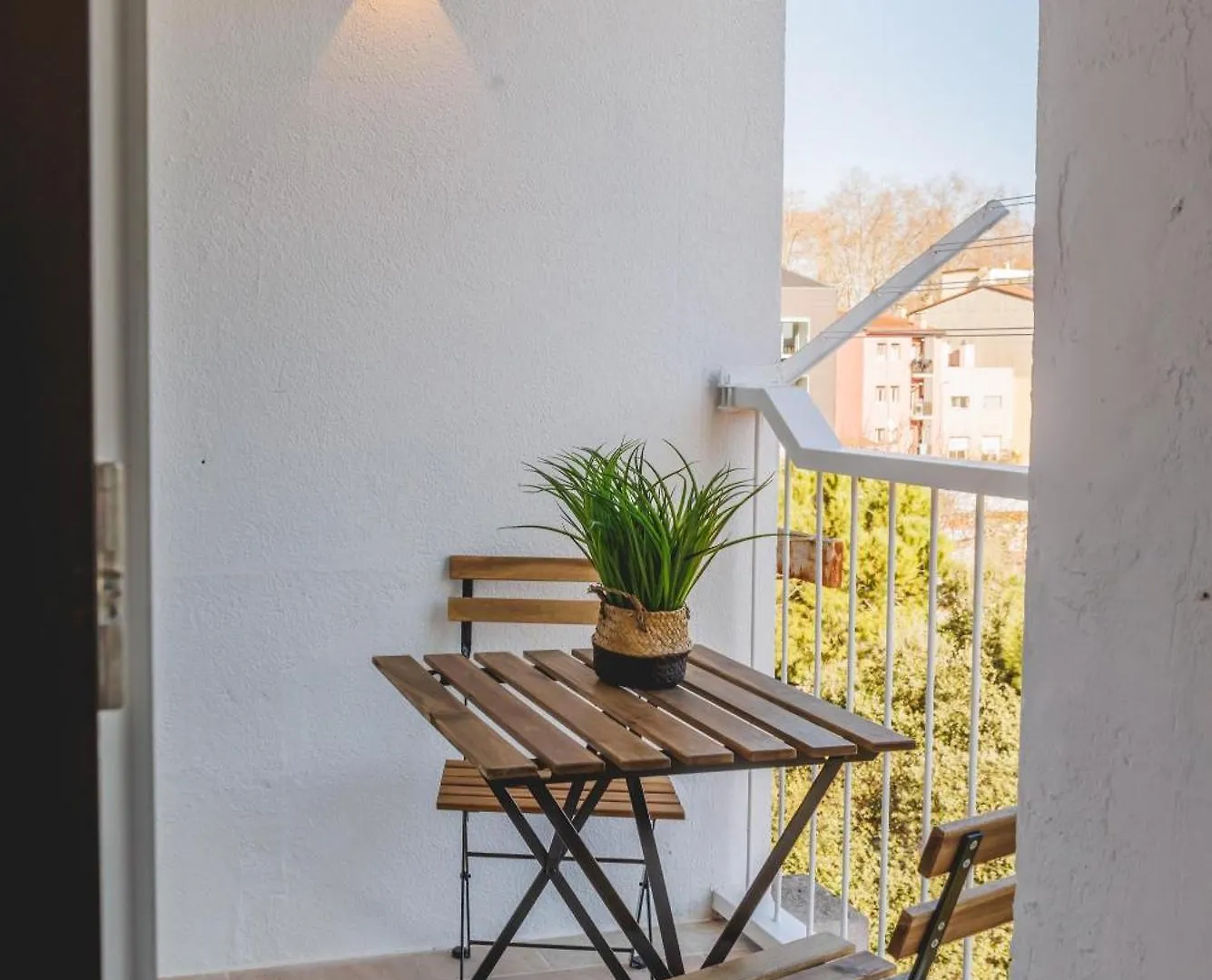 Ferienwohnung Bravissimo Palau Firal, Near Parc La Devesa Gerona Apartment