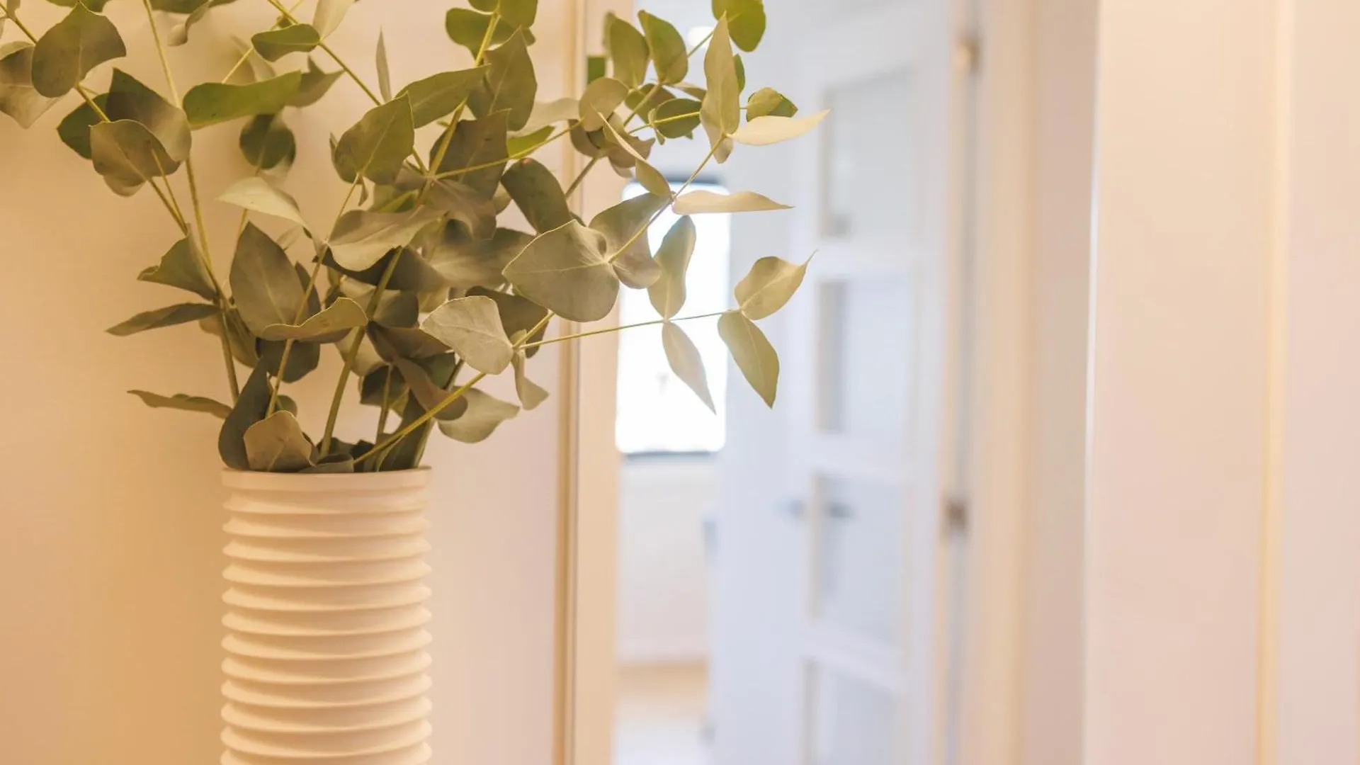 Apartament Bravissimo Palau Firal, Near Parc La Devesa Girona